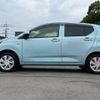 daihatsu mira-e-s 2018 -DAIHATSU--Mira e:s DBA-LA350S--LA350S-0071615---DAIHATSU--Mira e:s DBA-LA350S--LA350S-0071615- image 4
