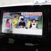 honda n-box 2018 CFJ0971216 image 7
