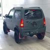 suzuki jimny 1999 -SUZUKI--Jimny JB23W-112429---SUZUKI--Jimny JB23W-112429- image 2