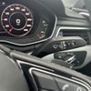 audi a5 2019 -AUDI--Audi A5 DBA-F5CVKL--WAUZZZF5XKA059328---AUDI--Audi A5 DBA-F5CVKL--WAUZZZF5XKA059328- image 22