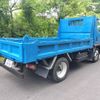 mitsubishi-fuso canter 1999 GOO_NET_EXCHANGE_0910282A30250603W005 image 16