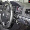 volkswagen golf 2005 -VOLKSWAGEN--VW Golf 1KAXX-6U004769---VOLKSWAGEN--VW Golf 1KAXX-6U004769- image 6