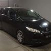 toyota wish 2013 -TOYOTA--Wish DBA-ZGE20G--ZGE20-0159253---TOYOTA--Wish DBA-ZGE20G--ZGE20-0159253- image 4