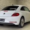 volkswagen the-beetle 2018 quick_quick_16CBZ_WVWZZZ16ZJM704087 image 3