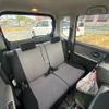 suzuki wagon-r 2008 CFJ1720985 image 9