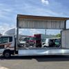 nissan diesel-ud-condor 2017 -NISSAN--Condor TKG-MK38L--JNCLS0A3H-****908---NISSAN--Condor TKG-MK38L--JNCLS0A3H-****908- image 5