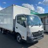 toyota dyna-truck 2015 GOO_NET_EXCHANGE_0802180A30241112W001 image 3