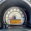 suzuki alto-lapin 2011 -SUZUKI--Alto Lapin DBA-HE22S--HE22S-851256---SUZUKI--Alto Lapin DBA-HE22S--HE22S-851256- image 19