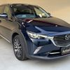 mazda cx-3 2017 148 image 59