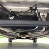 suzuki wagon-r 2018 CFJ1741661 image 19