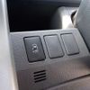 toyota noah 2008 -TOYOTA--Noah DBA-ZRR70G--ZRR70-0171490---TOYOTA--Noah DBA-ZRR70G--ZRR70-0171490- image 33