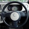 daihatsu mira-cocoa 2010 CFJ1691584 image 13