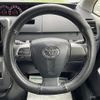 toyota voxy 2013 -TOYOTA--Voxy DBA-ZRR70W--ZRR70-0581750---TOYOTA--Voxy DBA-ZRR70W--ZRR70-0581750- image 21