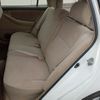 toyota corolla-fielder 2003 AF-NZE121-0212967 image 17