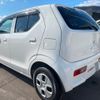 suzuki alto 2019 -SUZUKI--Alto DBA-HA36S--HA36S-534542---SUZUKI--Alto DBA-HA36S--HA36S-534542- image 9