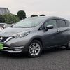 nissan note 2019 CFJ1822848 image 1
