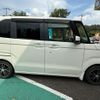 honda n-box 2017 CFJ1580895 image 4