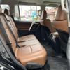 toyota land-cruiser-prado 2022 -TOYOTA--Land Cruiser Prado 3BA-TRJ150W--TRJ150-0138491---TOYOTA--Land Cruiser Prado 3BA-TRJ150W--TRJ150-0138491- image 22