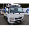 mitsubishi-fuso canter 2013 GOO_NET_EXCHANGE_0802337A30220330W002 image 3