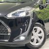 toyota sienta 2020 -TOYOTA--Sienta DBA-NSP170G--NSP170-7239028---TOYOTA--Sienta DBA-NSP170G--NSP170-7239028- image 13