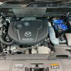 mazda cx-8 2017 -MAZDA--CX-8 3DA-KG2P--KG2P-100950---MAZDA--CX-8 3DA-KG2P--KG2P-100950- image 19