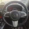 daihatsu copen 2015 -DAIHATSU--Copen DBA-LA400K--LA400K-0010110---DAIHATSU--Copen DBA-LA400K--LA400K-0010110- image 20