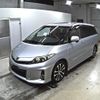 toyota estima 2012 CFJ1728667 image 5