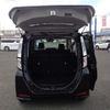 toyota tank 2020 CFJ1580926 image 27
