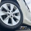 toyota alphard 2009 CFJ1786222 image 14
