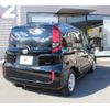 toyota sienta 2024 -TOYOTA--Sienta 6AA-MXPL10G--MXPL10-1167***---TOYOTA--Sienta 6AA-MXPL10G--MXPL10-1167***- image 3