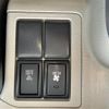 suzuki every-wagon 2018 -SUZUKI--Every Wagon ABA-DA17W--DA17W-160790---SUZUKI--Every Wagon ABA-DA17W--DA17W-160790- image 3