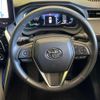 toyota harrier-hybrid 2023 CFJ1788971 image 11