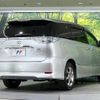 toyota estima-hybrid 2011 -TOYOTA--Estima Hybrid DAA-AHR20W--AHR20-7055909---TOYOTA--Estima Hybrid DAA-AHR20W--AHR20-7055909- image 19