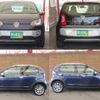 volkswagen up 2015 quick_quick_DBA-AACHYW_WVWZZZAAZGD039081 image 4