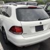 volkswagen golf-variant 2012 -VOLKSWAGEN--VW Golf Variant 1KCBZ--WVWZZZ1KZDM602191---VOLKSWAGEN--VW Golf Variant 1KCBZ--WVWZZZ1KZDM602191- image 2
