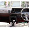 toyota cresta 1983 GOO_JP_700102067530250705001 image 13