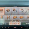 daihatsu tanto-exe 2011 -DAIHATSU 【高松 580ｳ6100】--Tanto Exe DBA-L455S--L455S-0046091---DAIHATSU 【高松 580ｳ6100】--Tanto Exe DBA-L455S--L455S-0046091- image 37