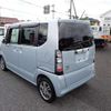 honda n-box 2013 -HONDA--N BOX JF1--1272226---HONDA--N BOX JF1--1272226- image 9