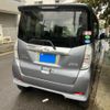 nissan dayz-roox 2016 CFJ7087665 image 4