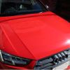 audi s4 2016 CFJ5386842 image 13