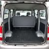 toyota townace-van 2012 CFJ1499375 image 8