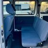 daihatsu hijet-cargo 2015 CFJ1835821 image 10