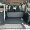mitsubishi minicab-miev 2023 CFJ1692592 image 8