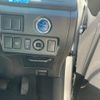 toyota sai 2010 CFJ1501138 image 17