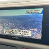toyota hiace-van 2008 CFJ1653174 image 15