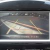 nissan juke 2011 CFJ1530833 image 28