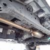 toyota land-cruiser-prado 2021 CFJ1749190 image 18
