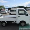 subaru sambar-truck 2008 -SUBARU--Samber Truck TT2--402831---SUBARU--Samber Truck TT2--402831- image 26