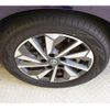 nissan serena 2020 CFJ1563996 image 10