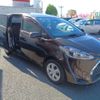 toyota sienta 2019 CFJ1581000 image 37